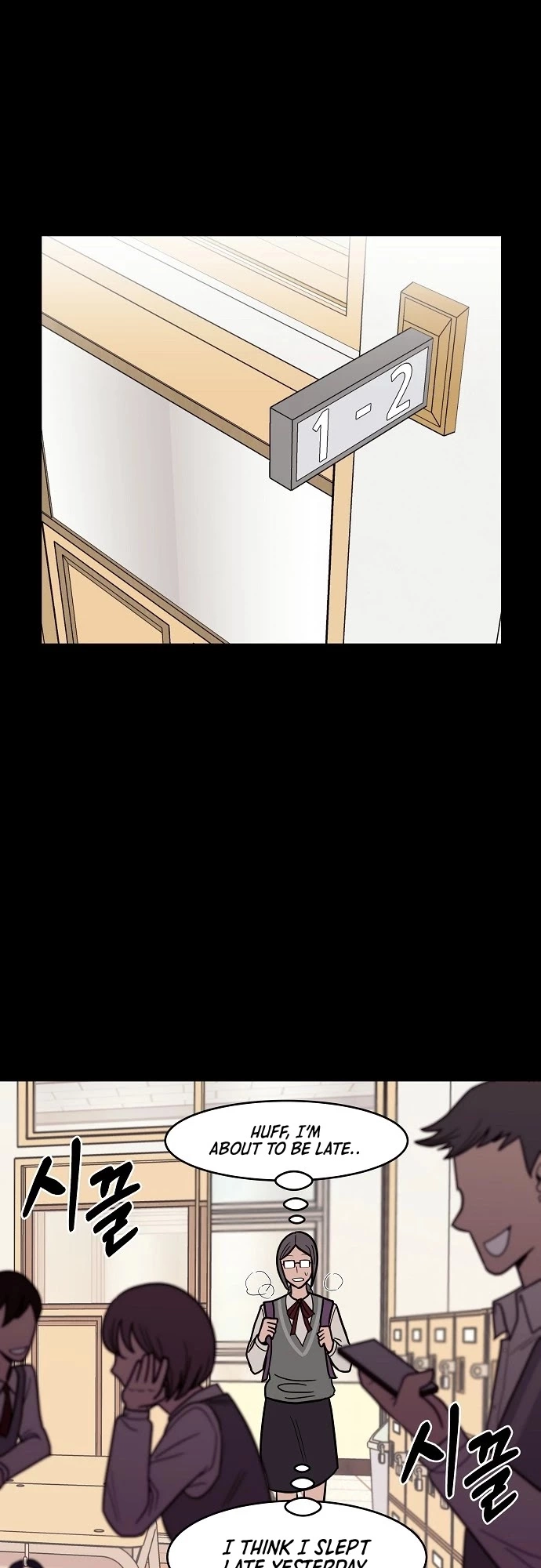 Manga page 52