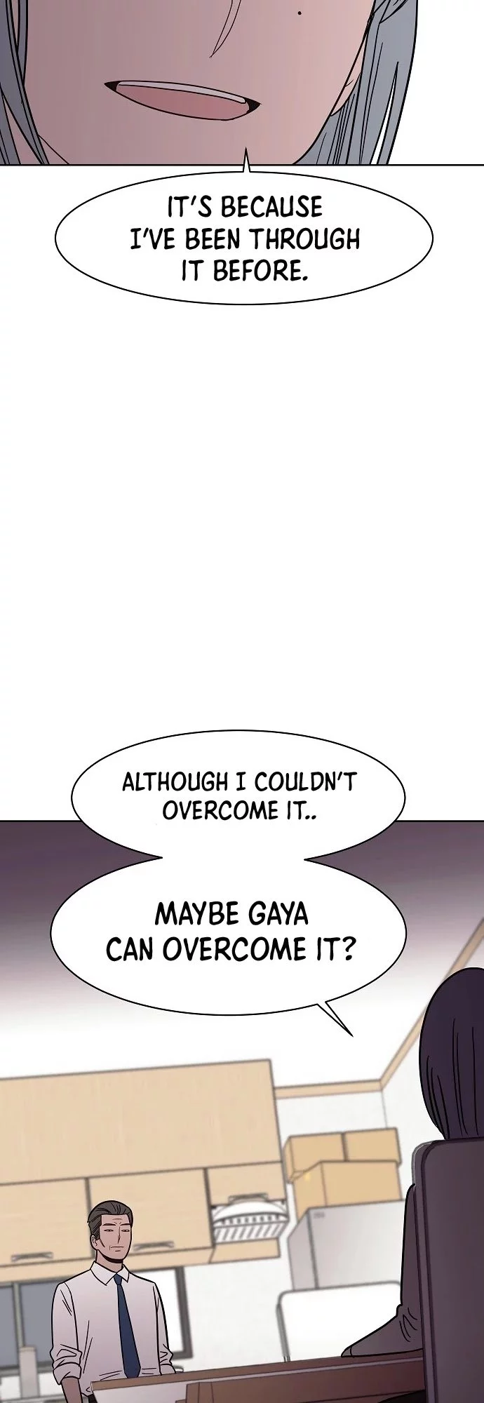 Manga page 24
