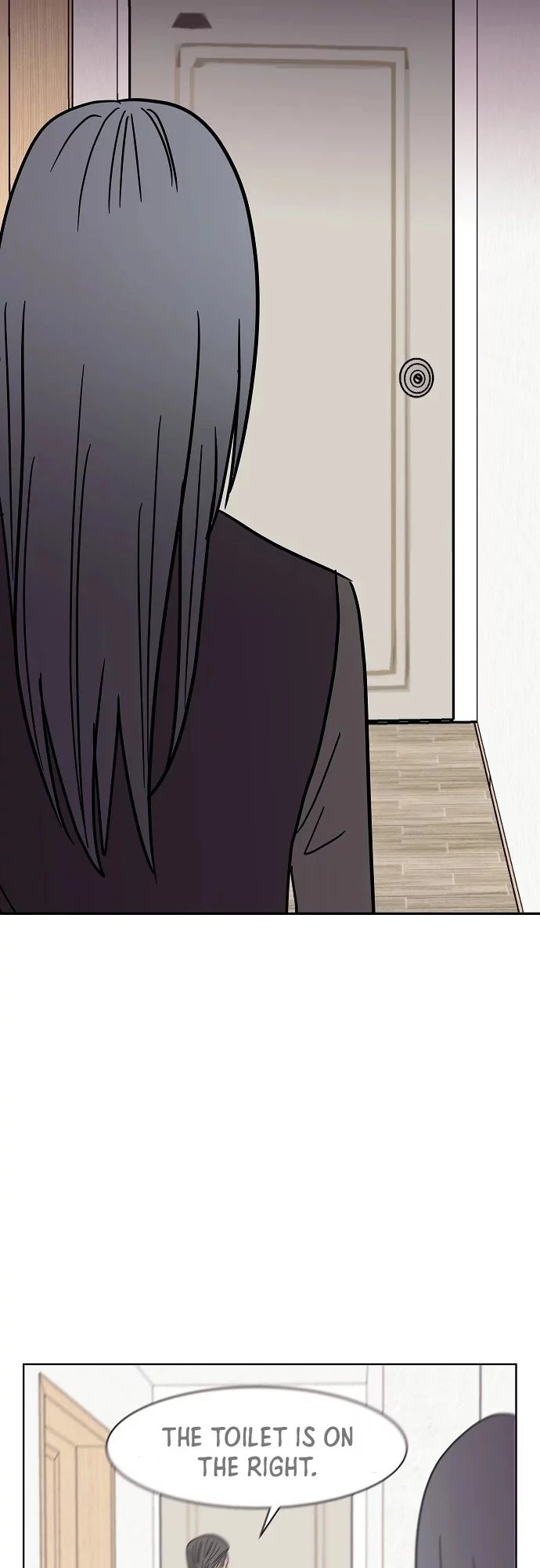 Manga page 38