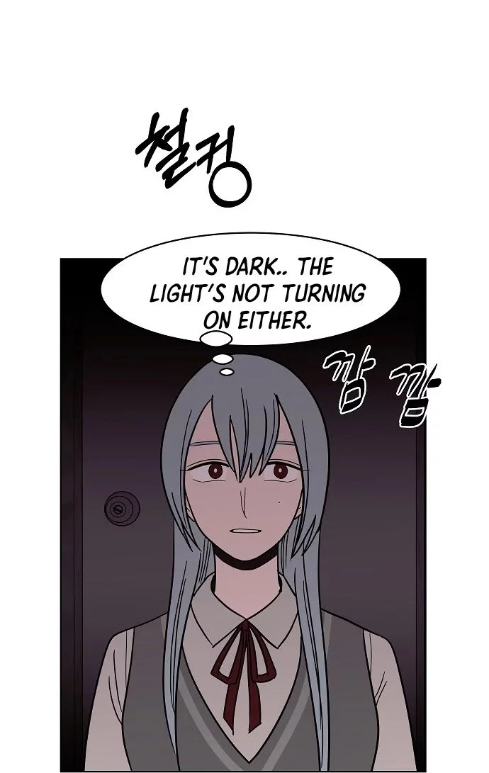 Manga page 42