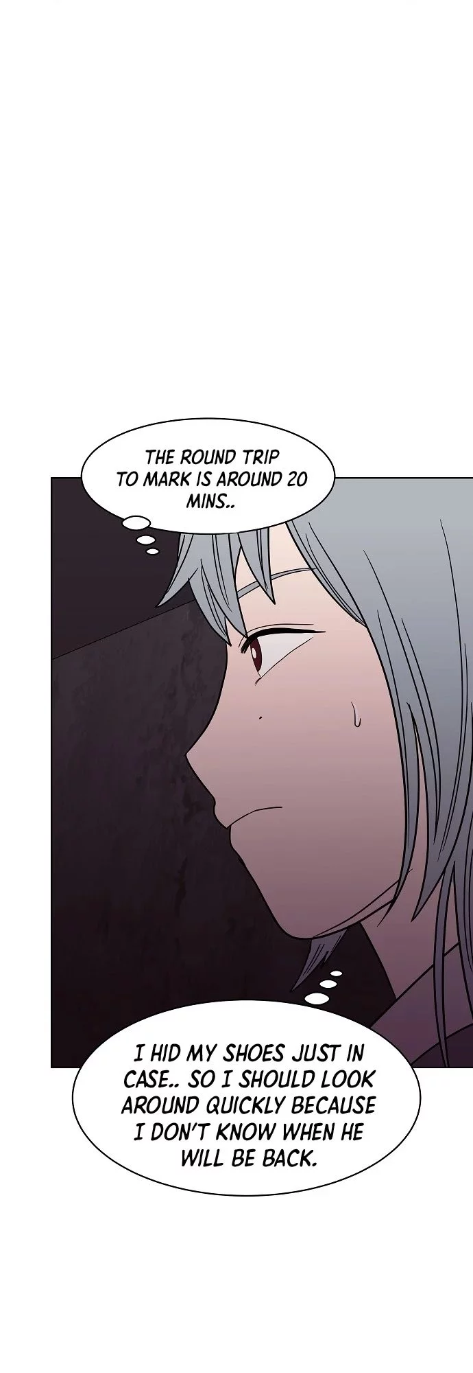 Manga page 43
