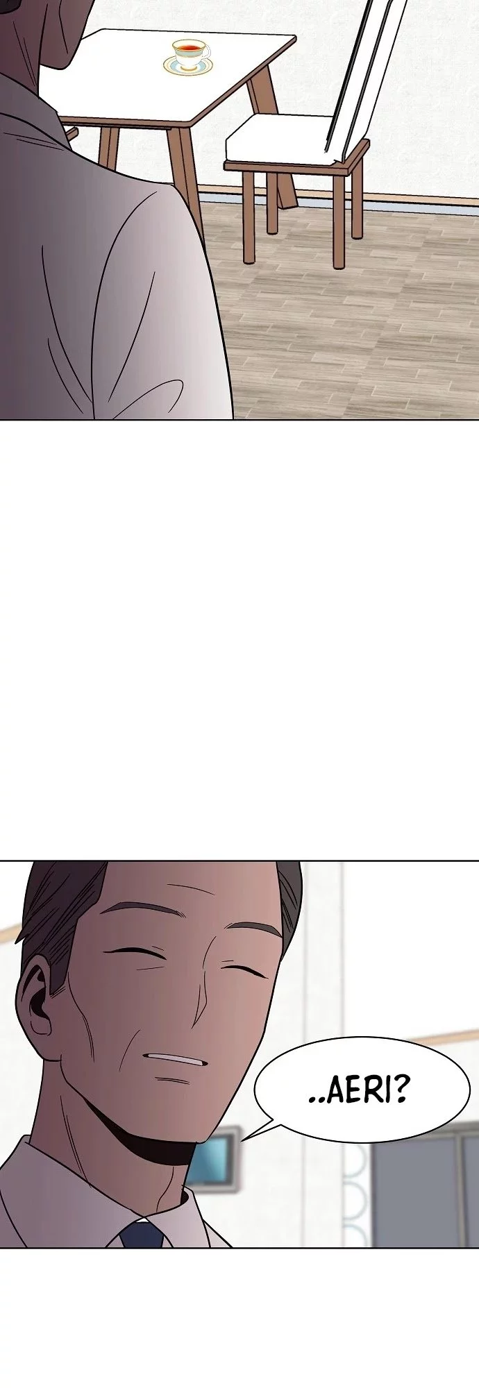 Manga page 54