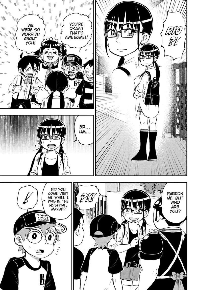 Manga page 15