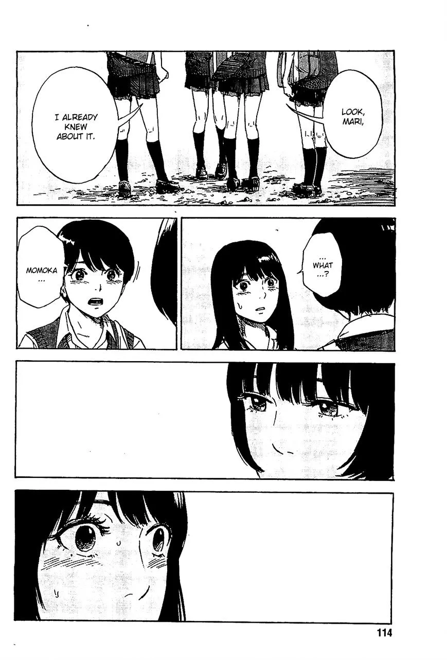 Manga page 14