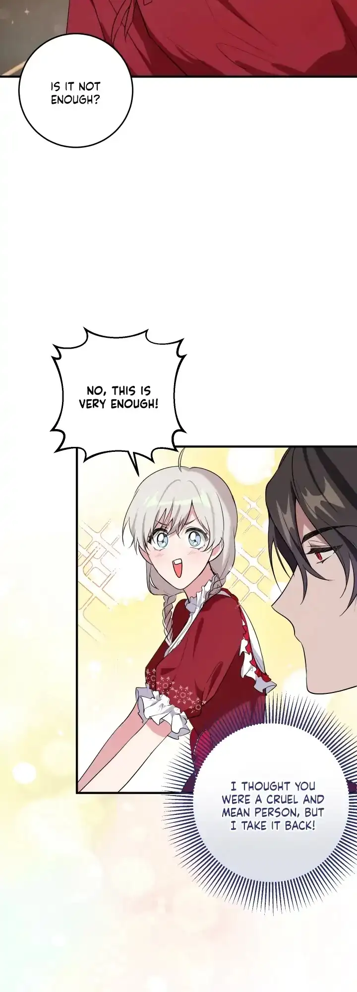 Manga page 31
