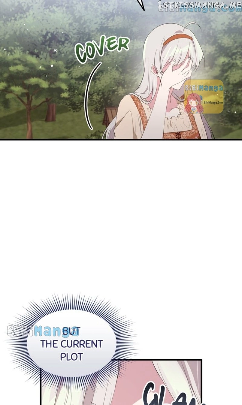 Manga page 21