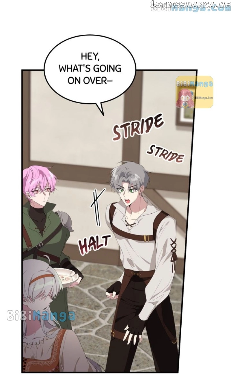Manga page 44