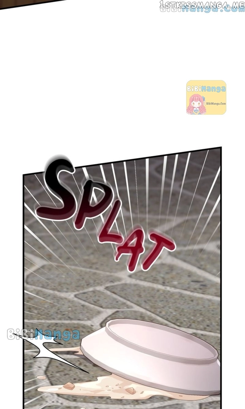 Manga page 49