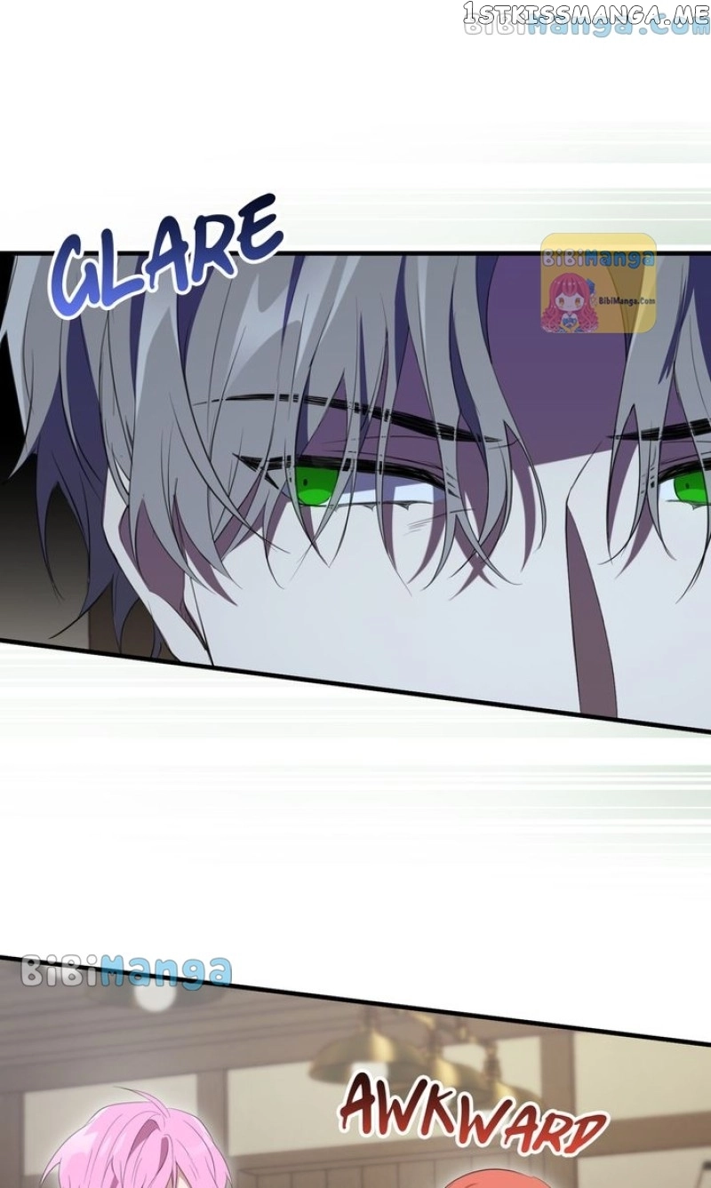 Manga page 60