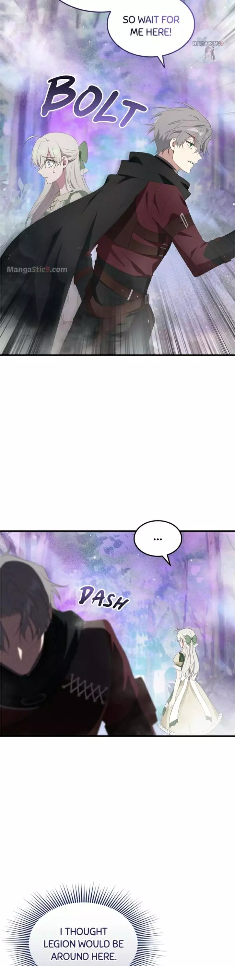 Manga page 27