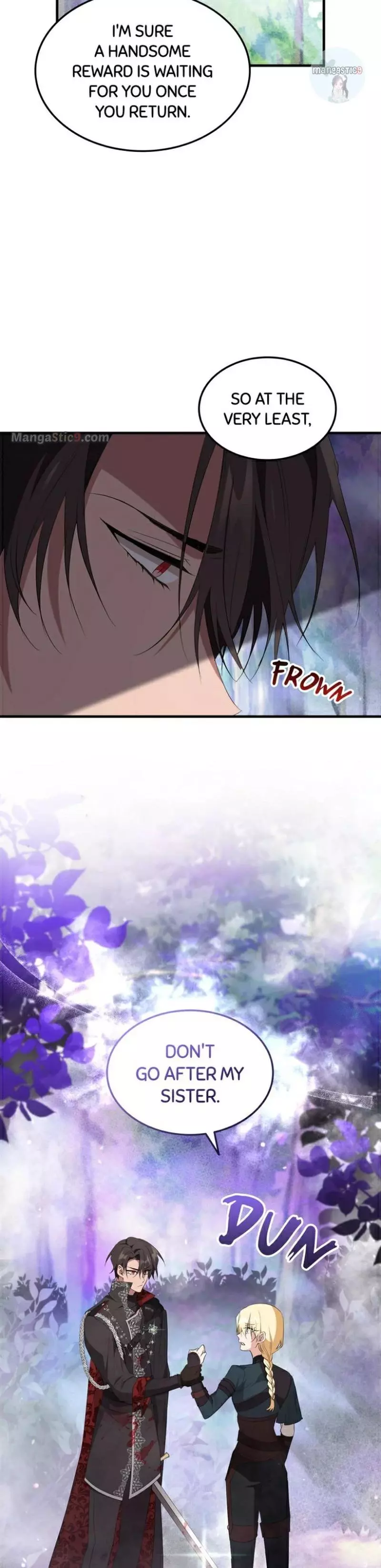 Manga page 19
