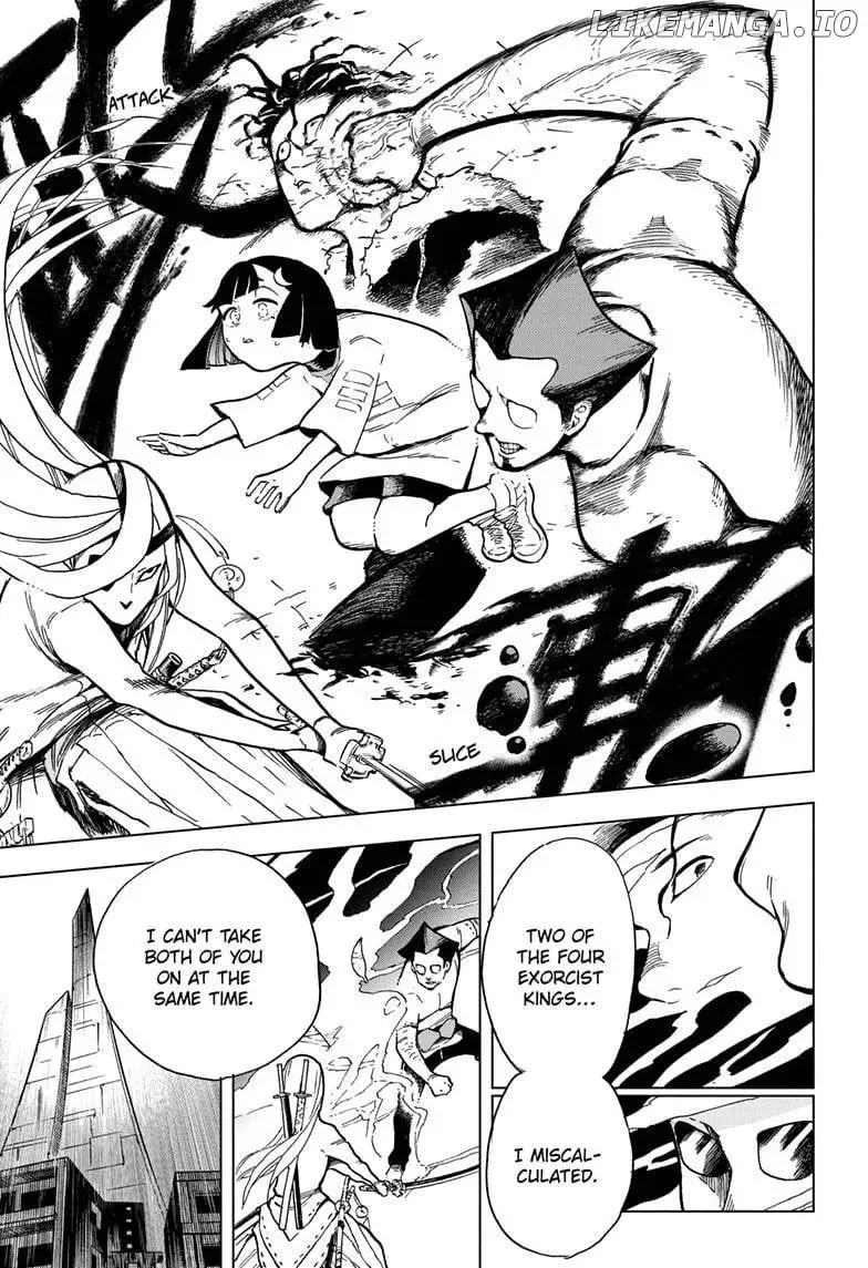Manga page 15
