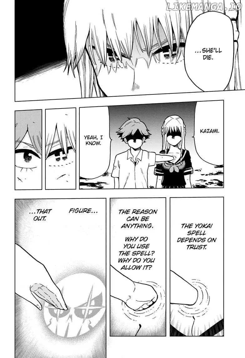 Manga page 17
