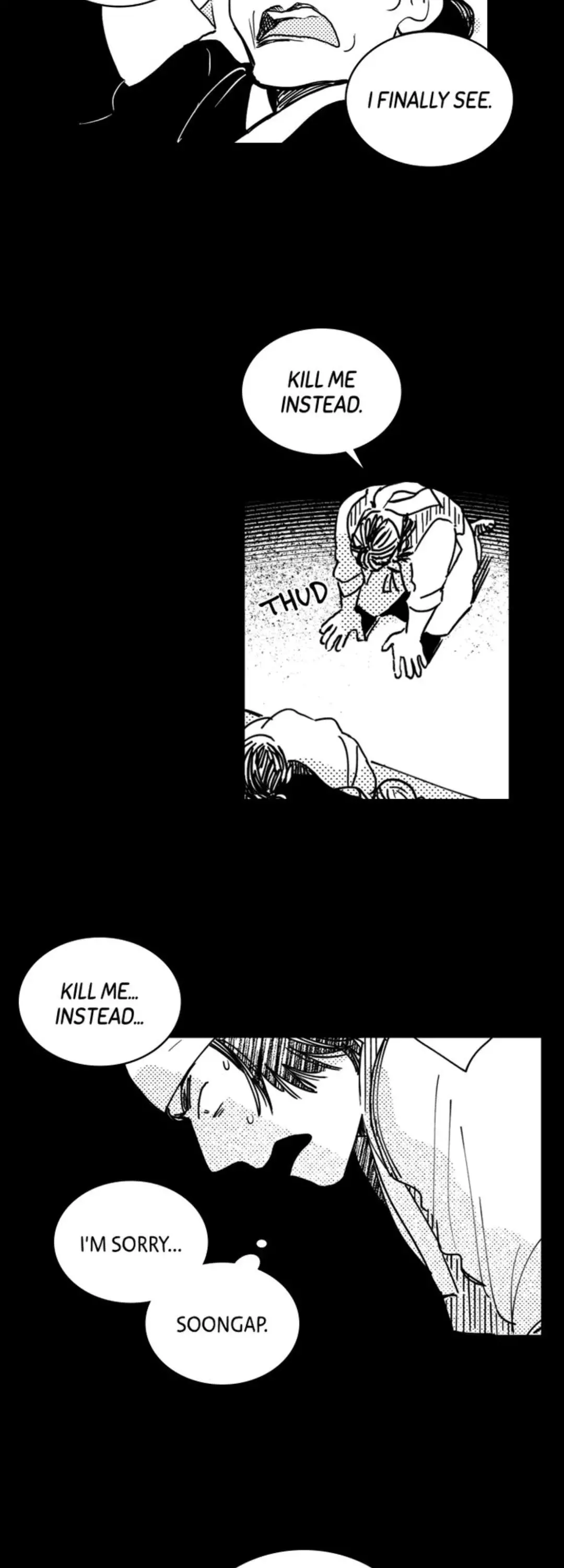 Manga page 33