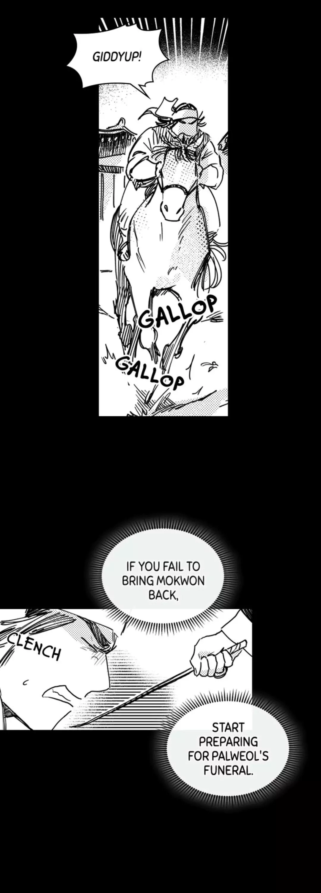 Manga page 38