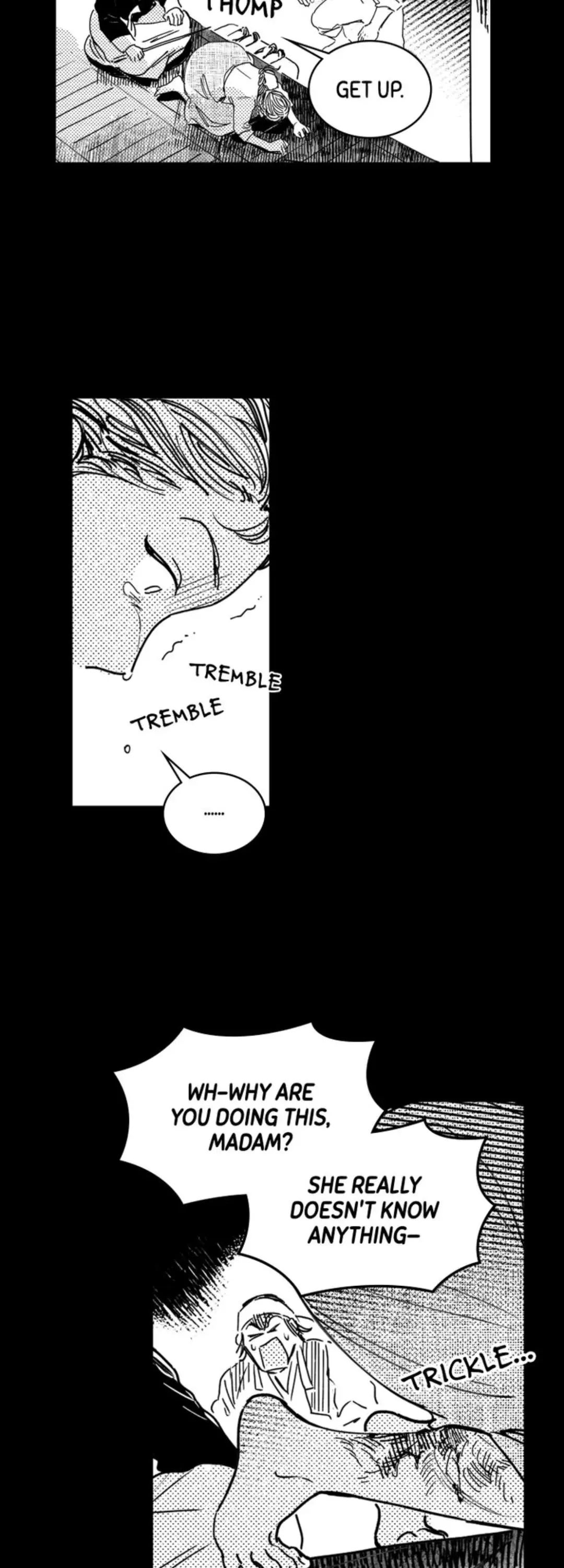 Manga page 36