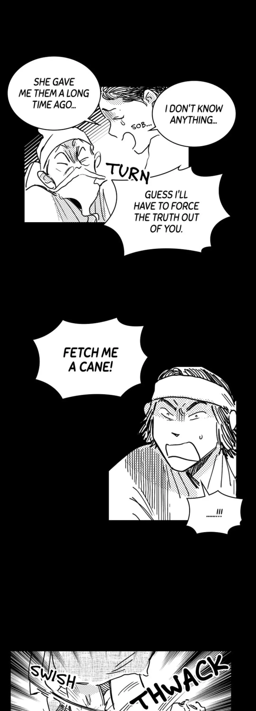 Manga page 29