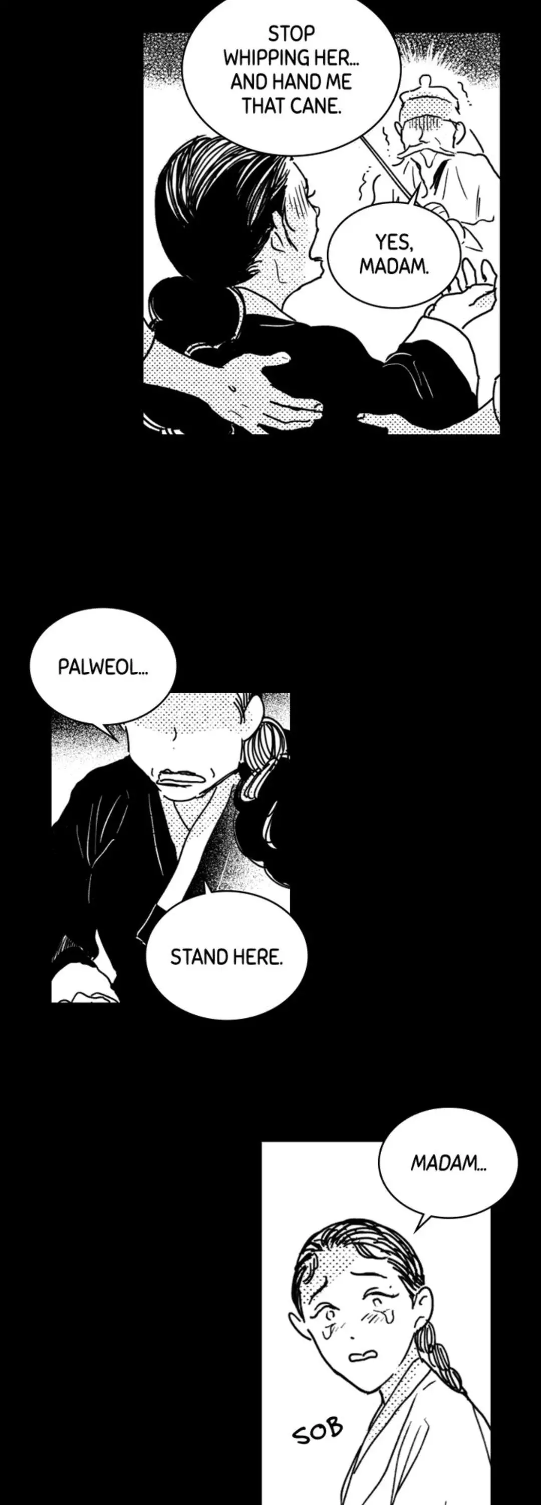 Manga page 34