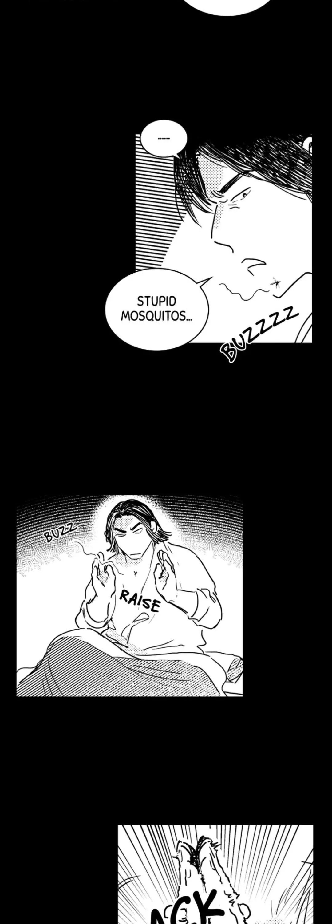 Manga page 21
