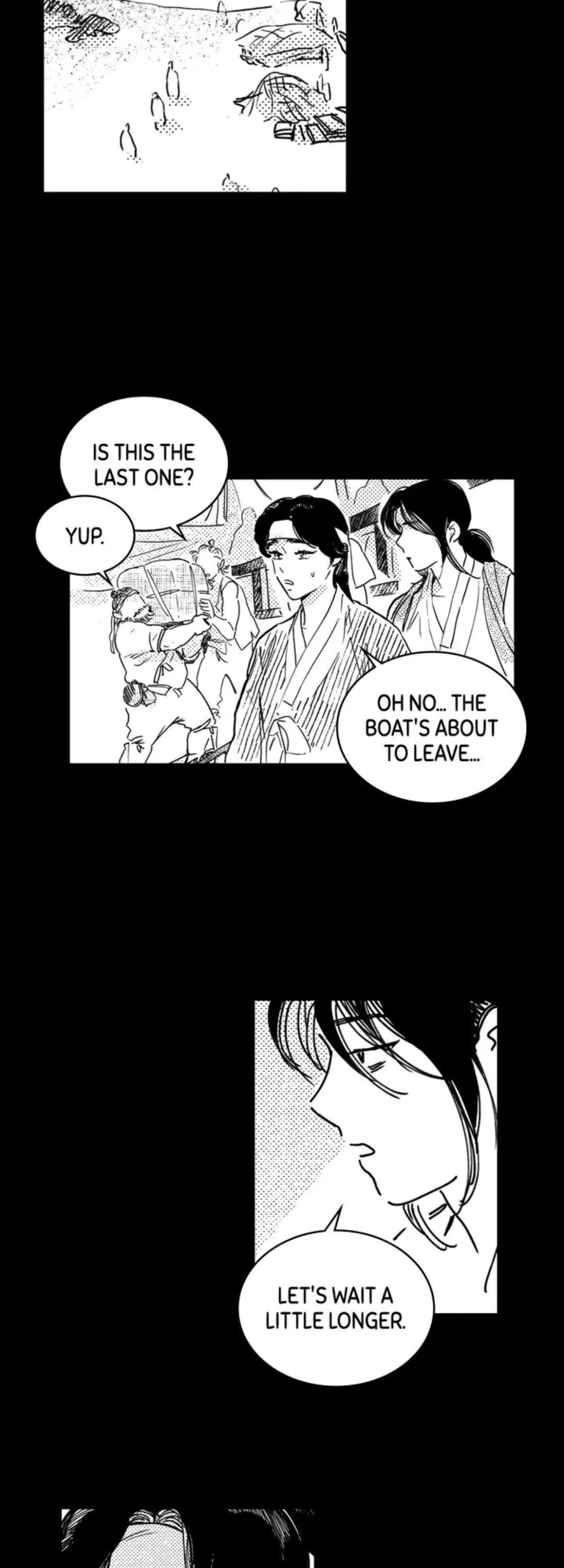 Manga page 40