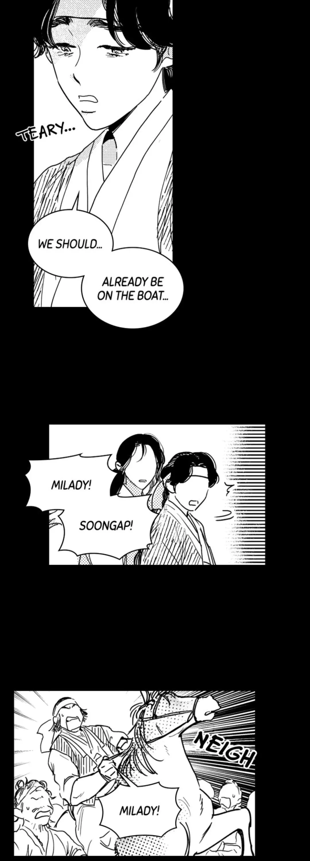 Manga page 41