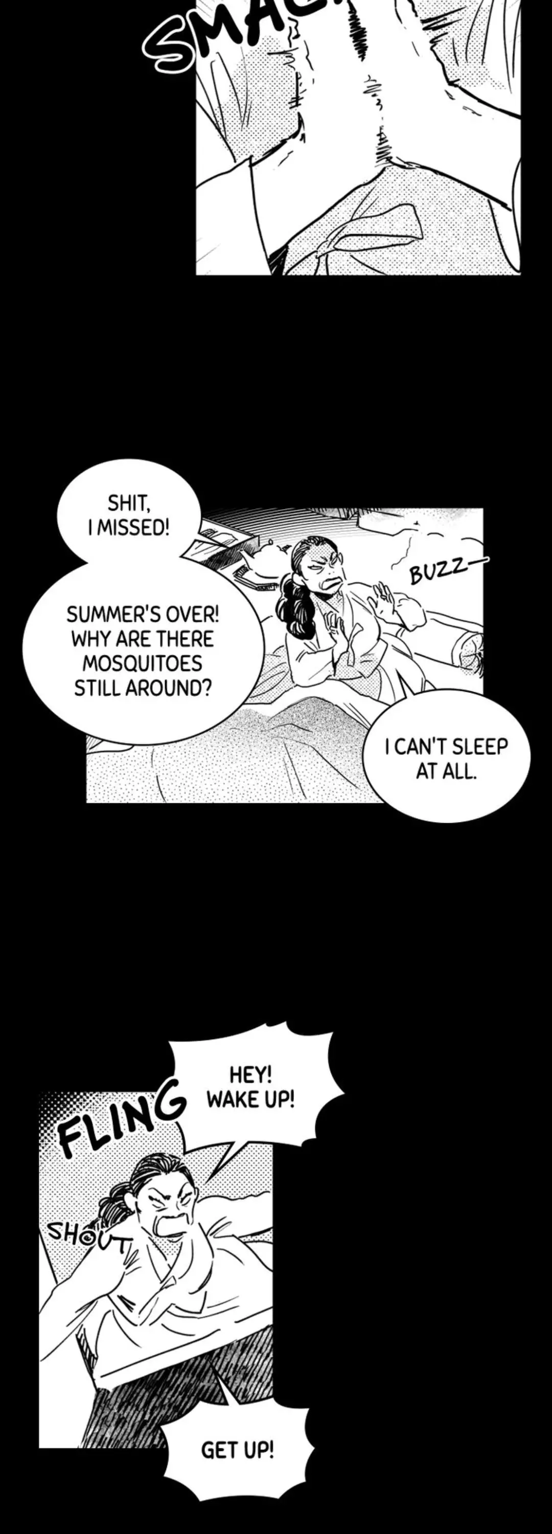 Manga page 22