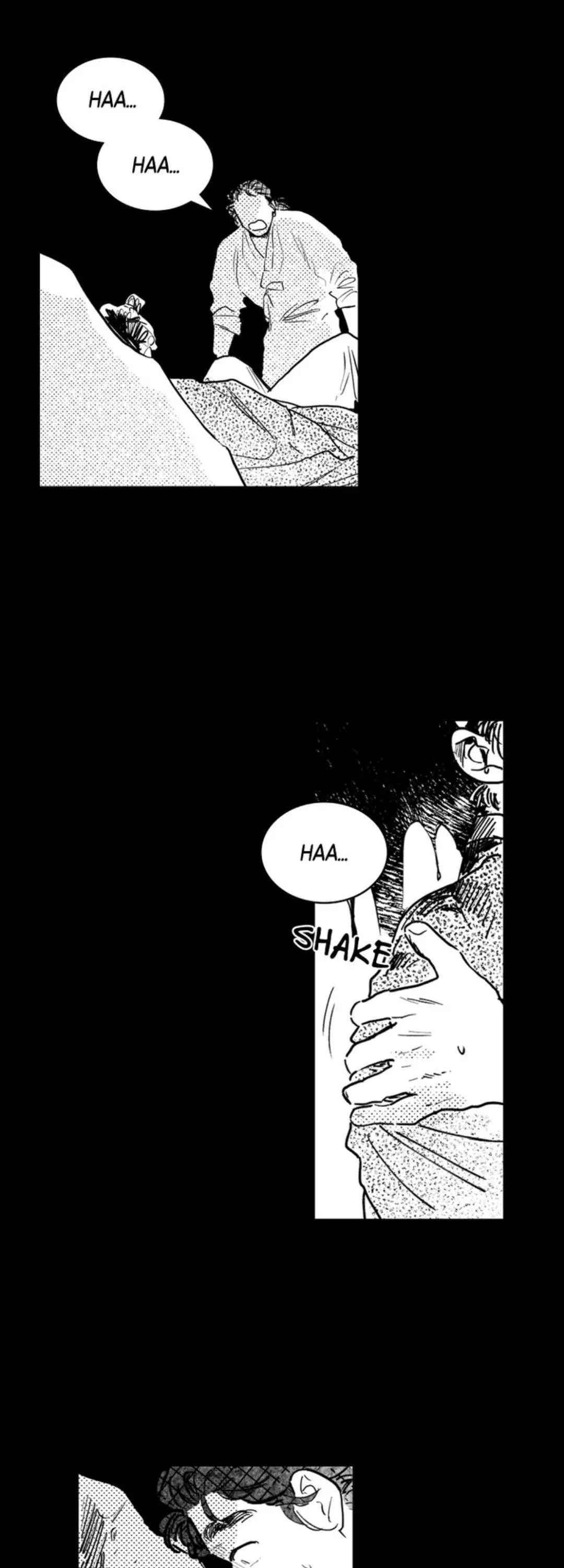 Manga page 30