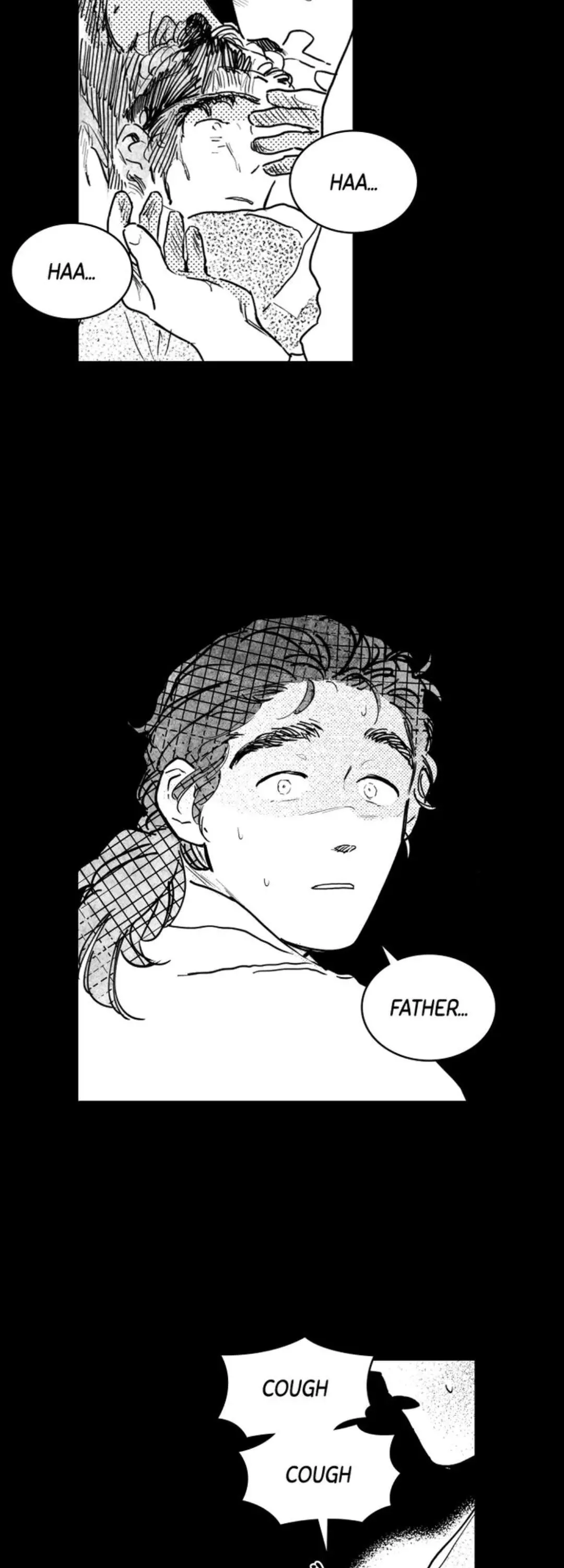 Manga page 31