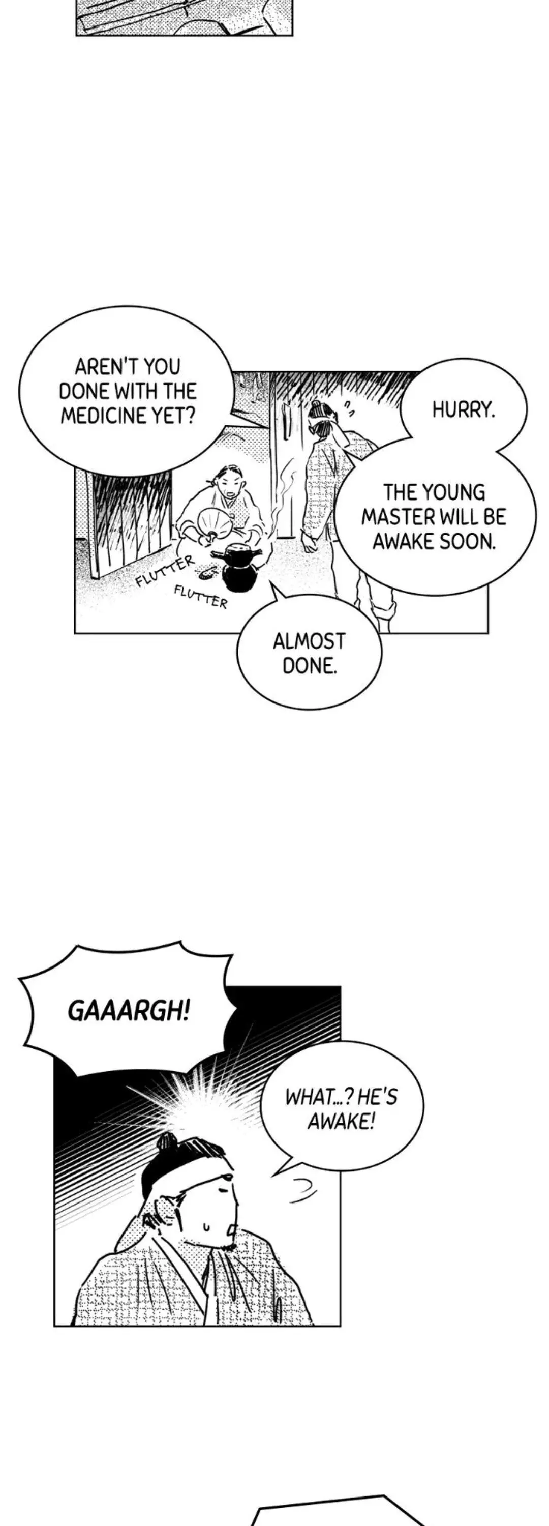 Manga page 25