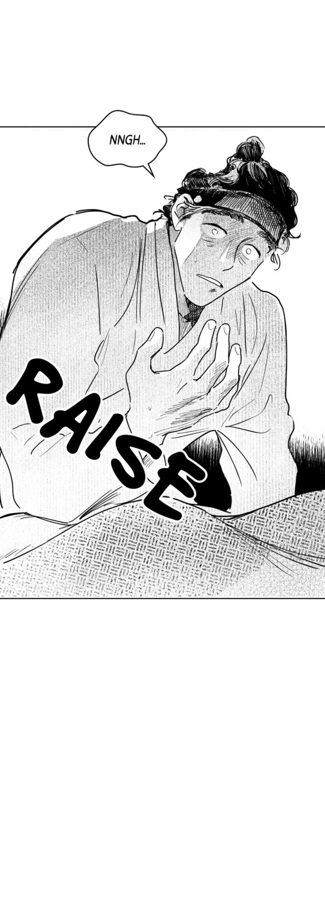 Manga page 27