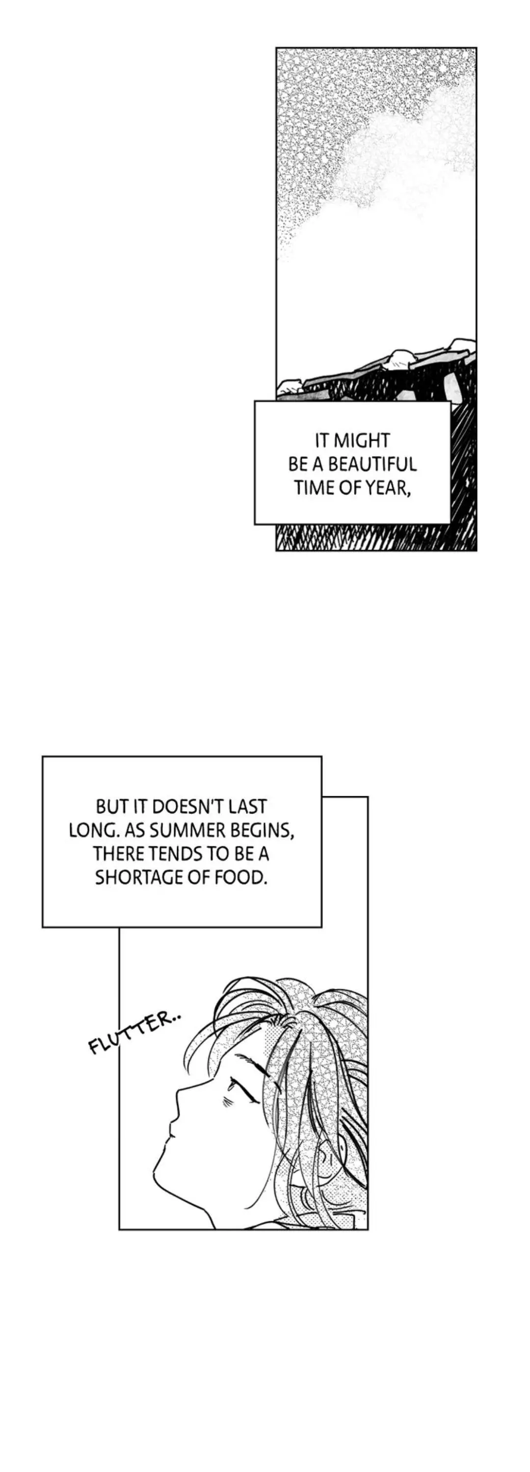 Manga page 25