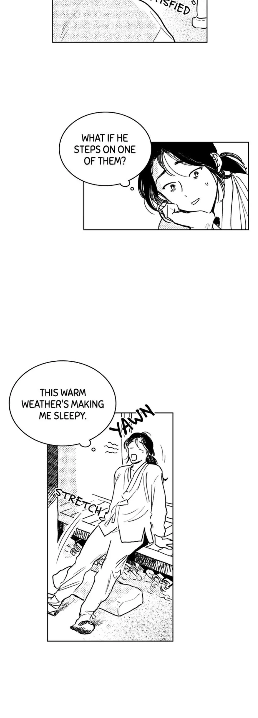 Manga page 24