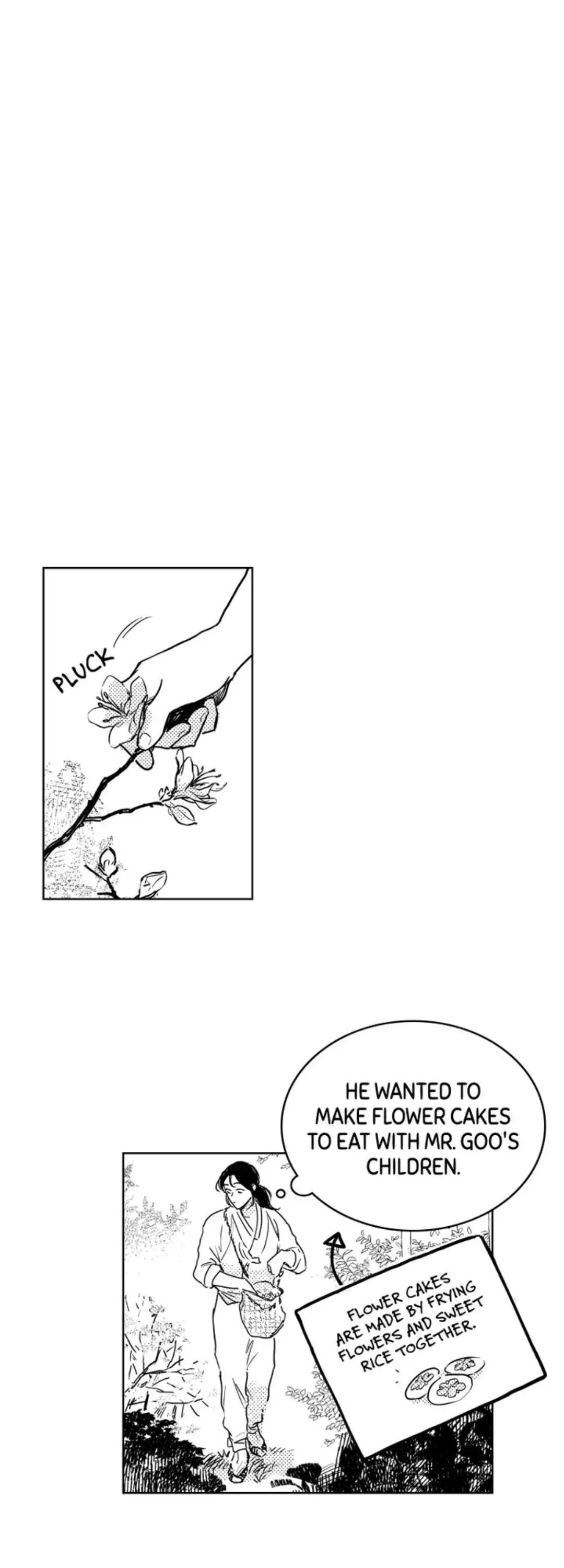 Manga page 31