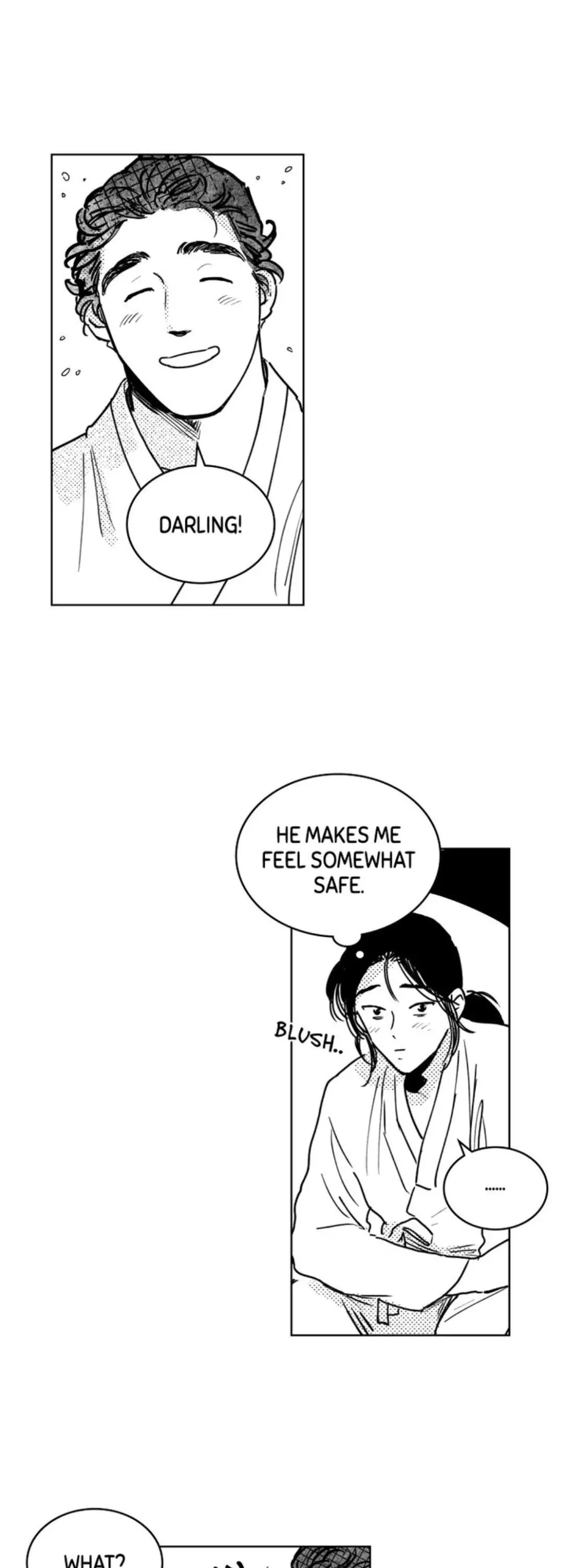 Manga page 29