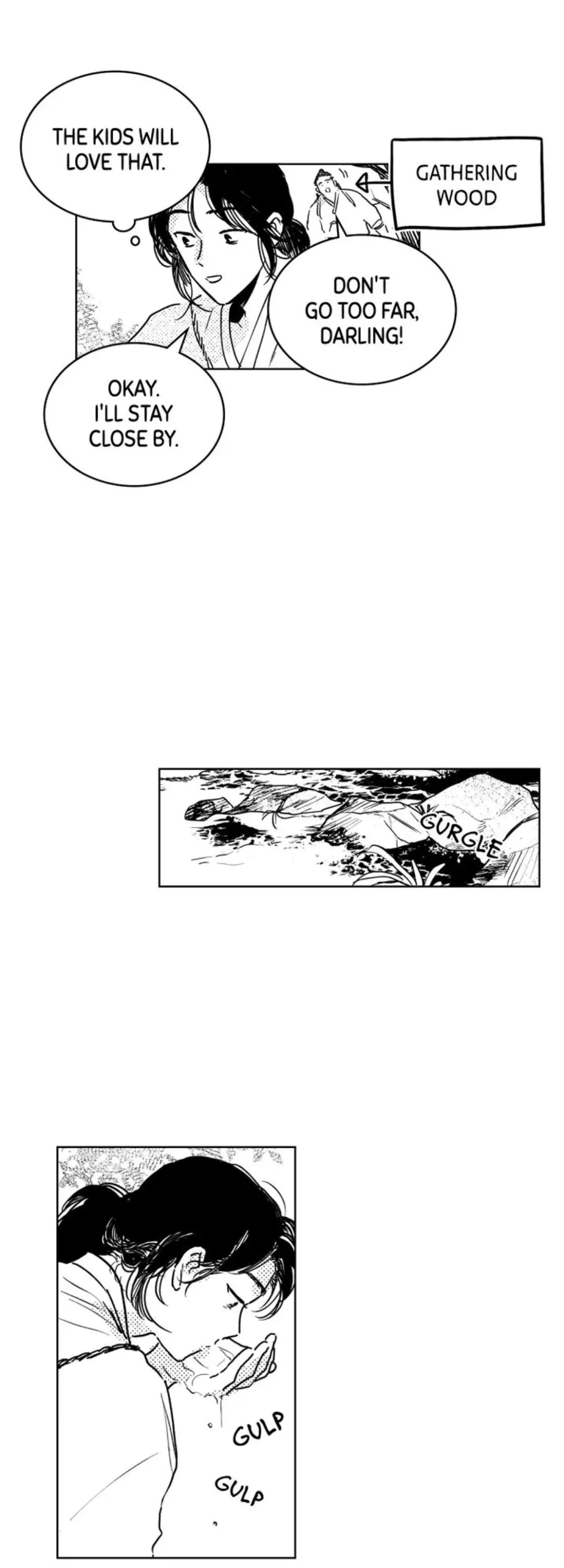 Manga page 32