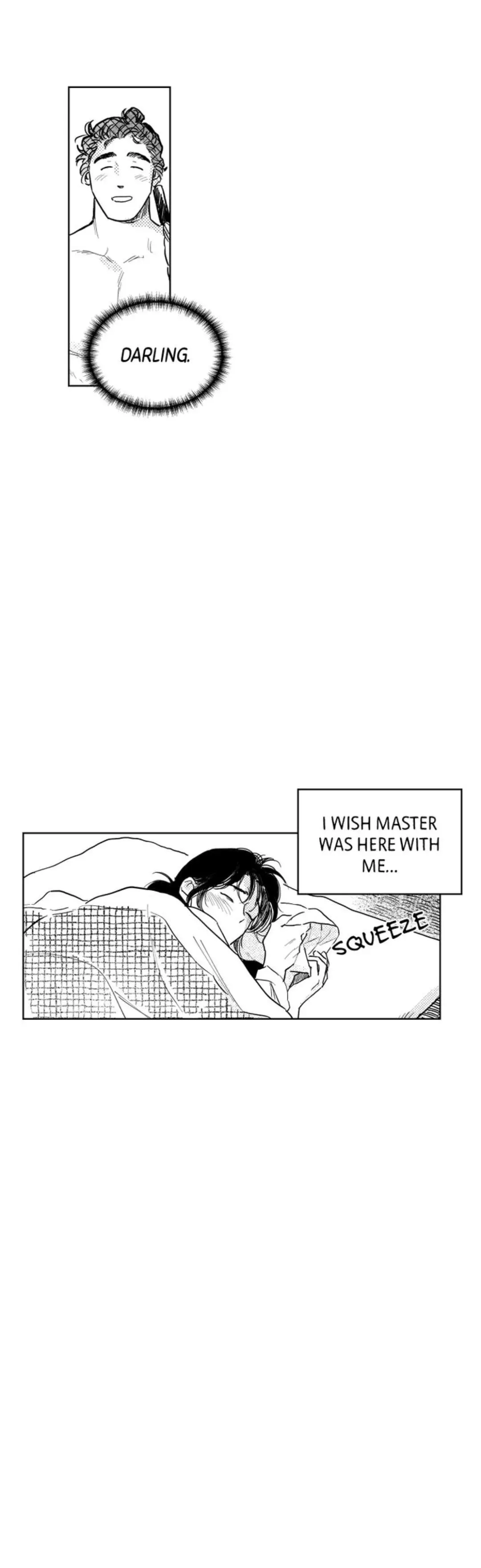 Manga page 42