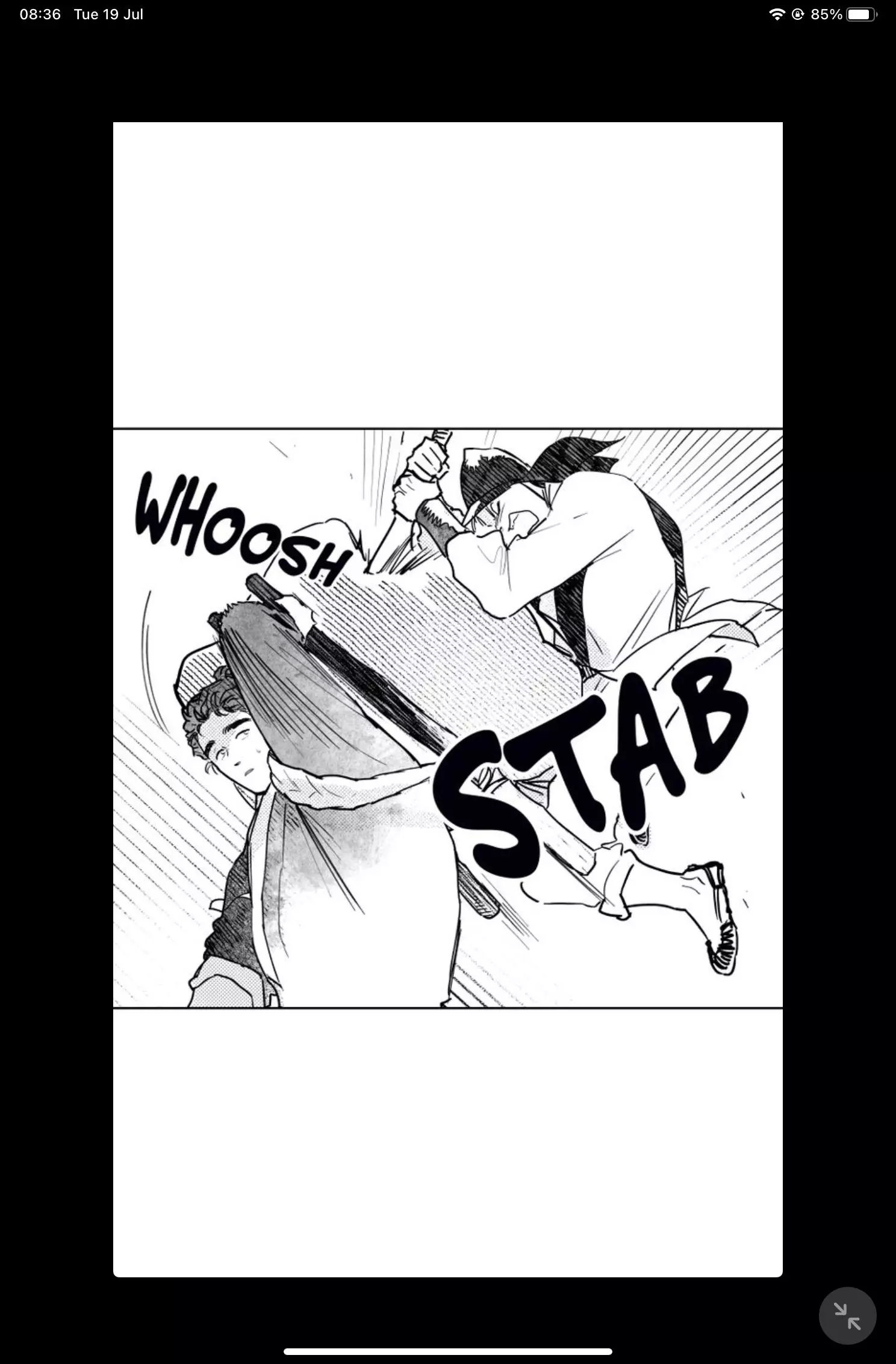 Manga page 46