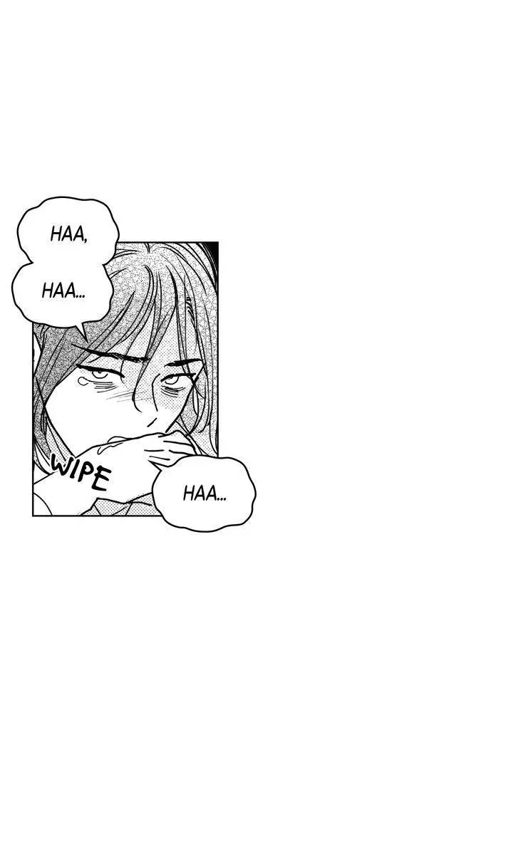 Manga page 60