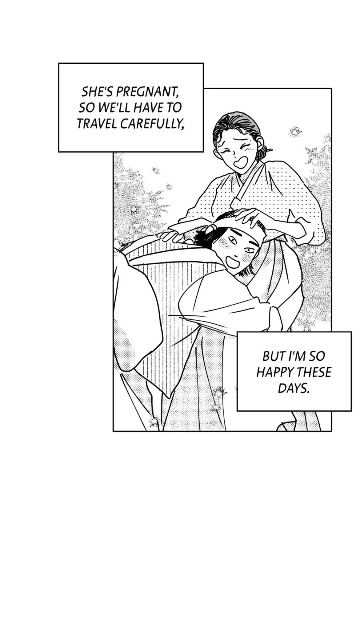 Manga page 27
