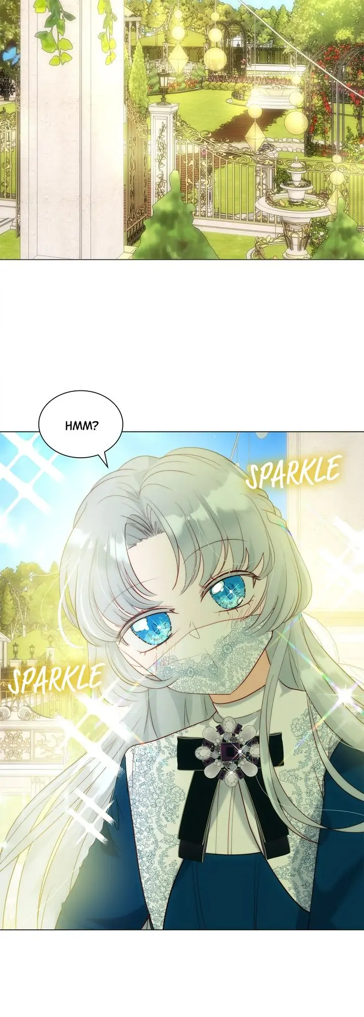 Manga page 25