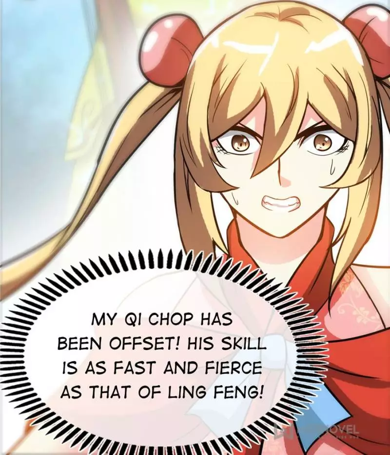 Manga page 40