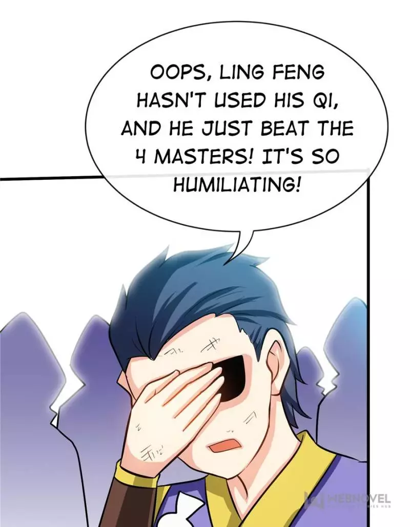 Manga page 39