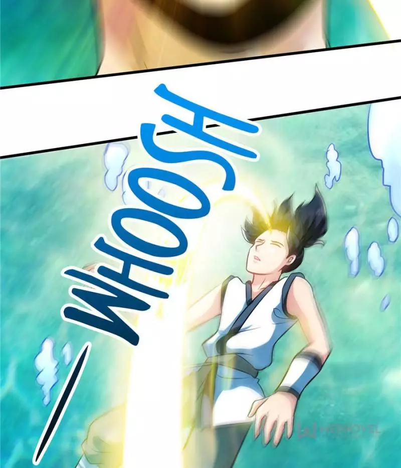 Manga page 23