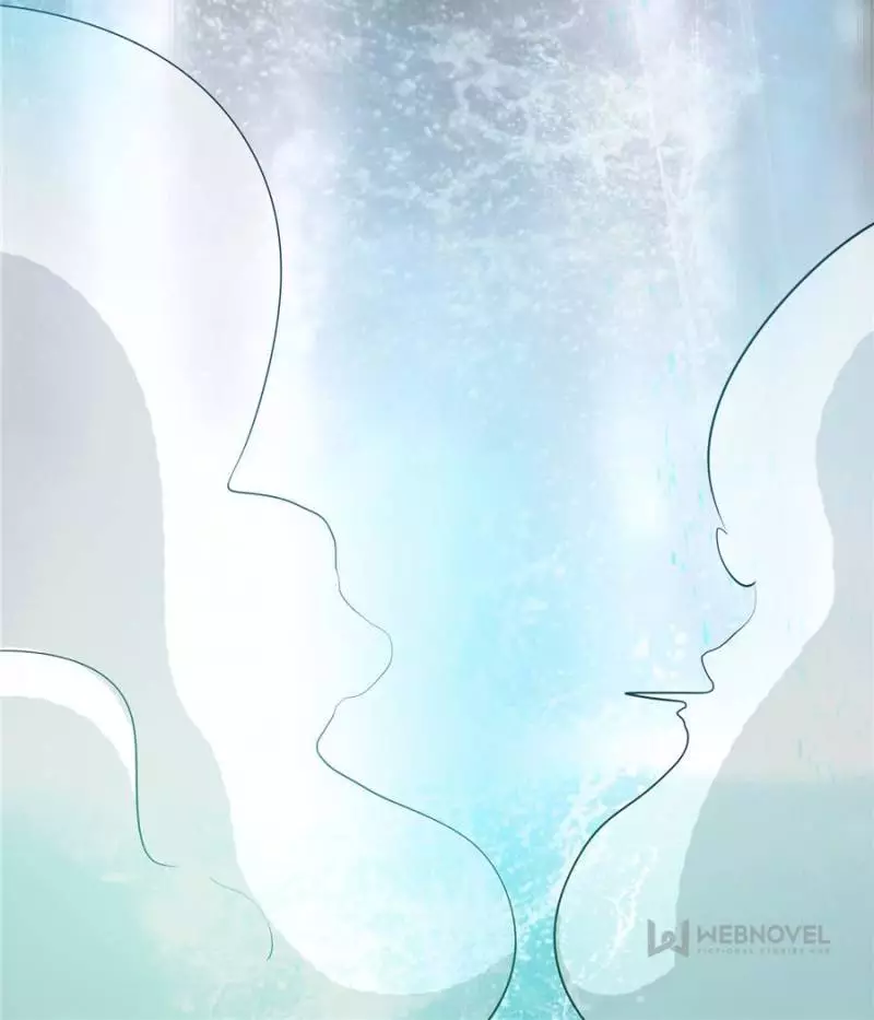 Manga page 41