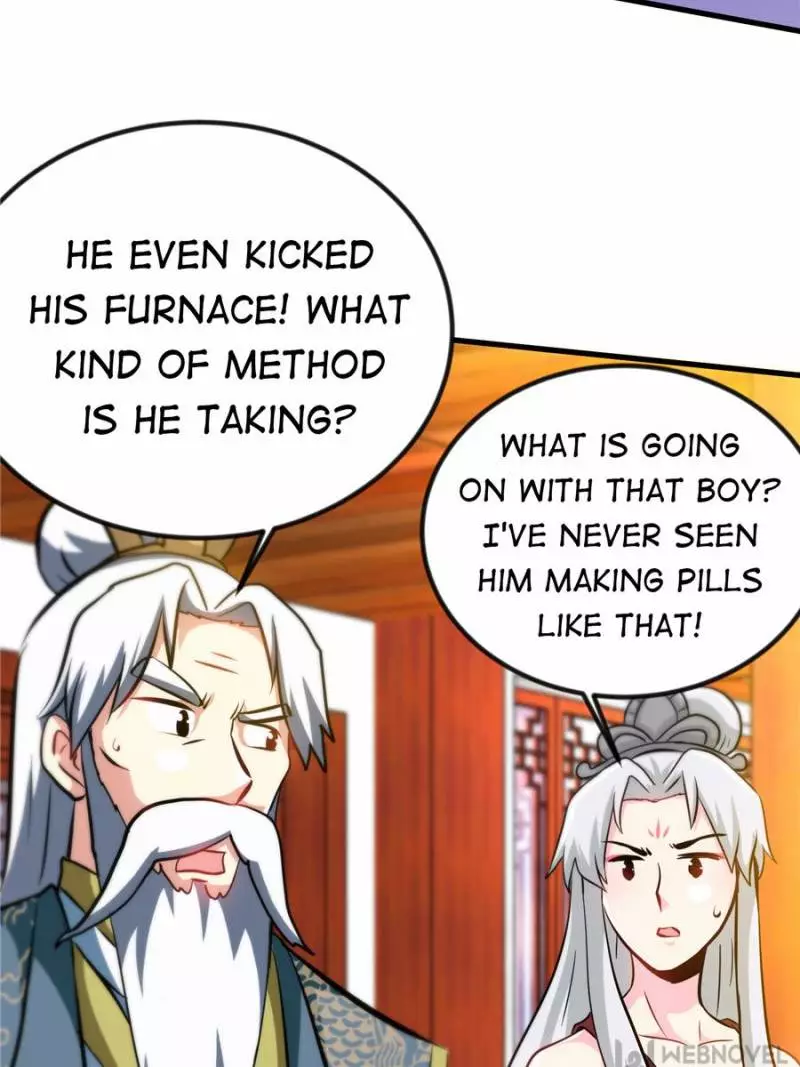 Manga page 23