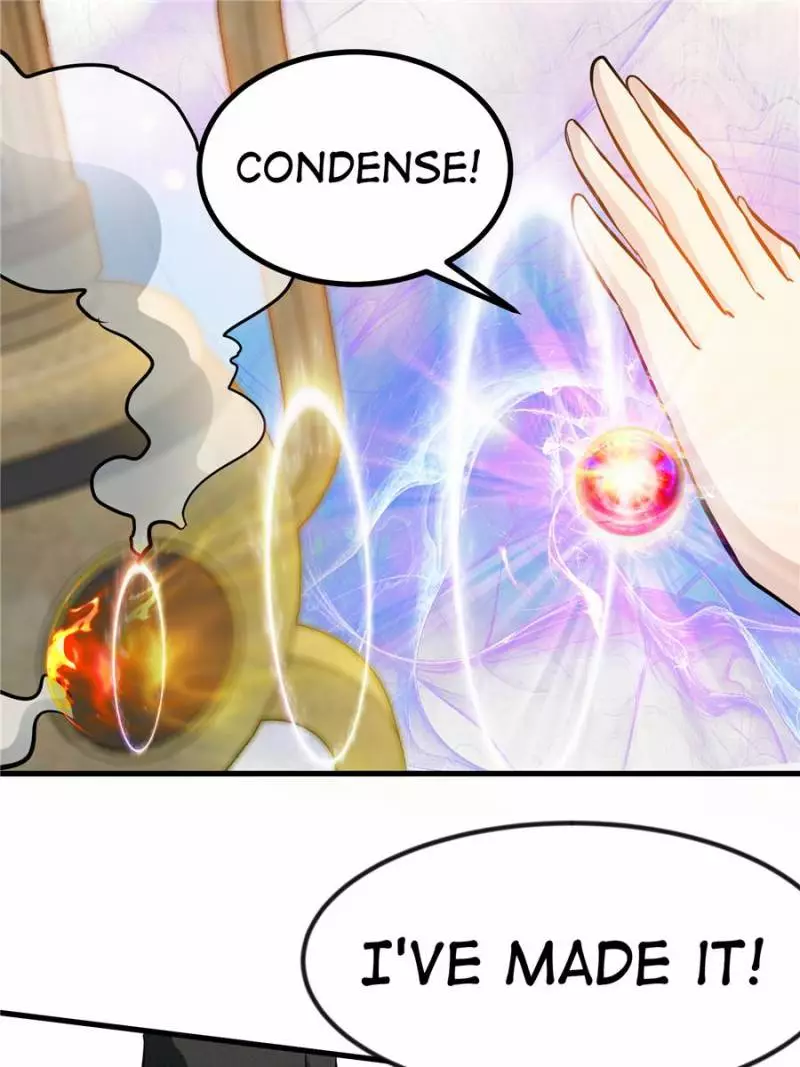 Manga page 31