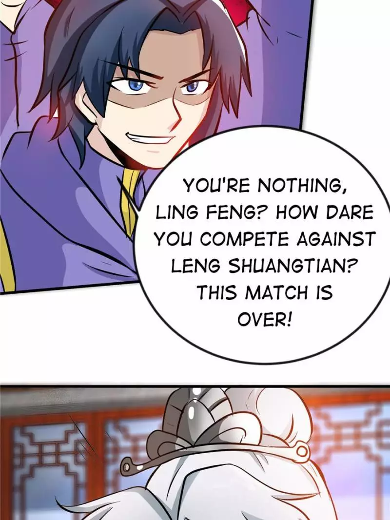 Manga page 43