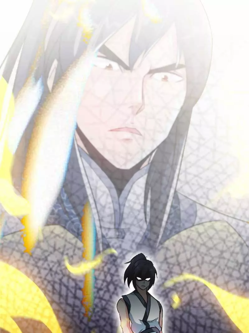 Manga page 37