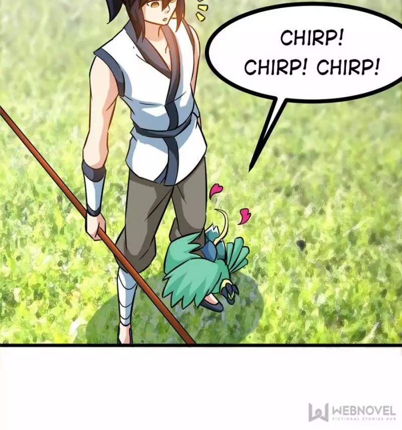 Manga page 42