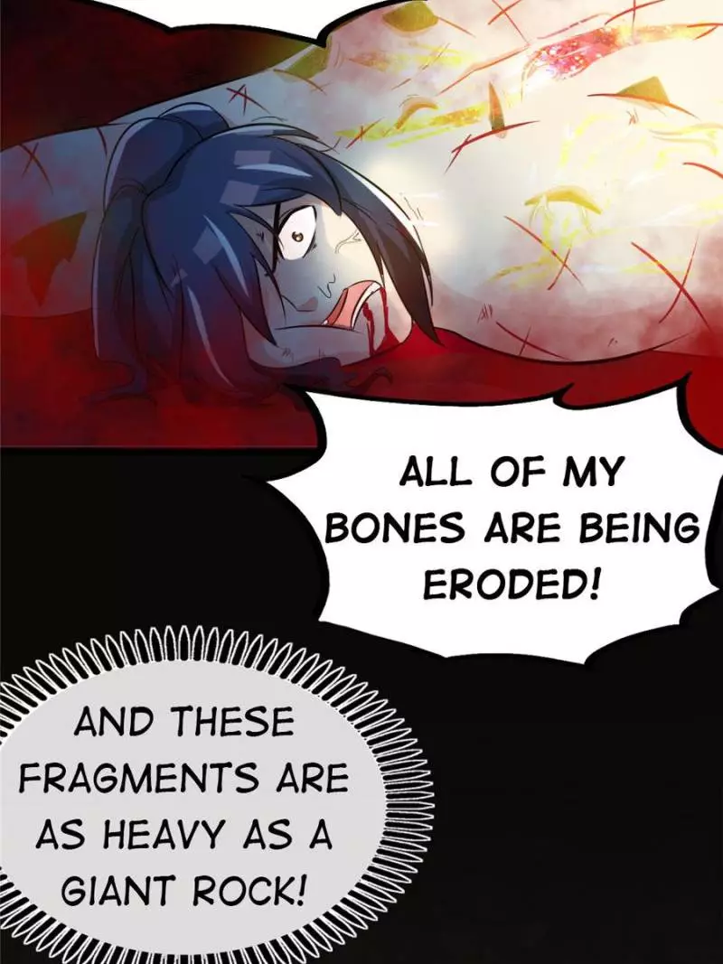 Manga page 45